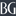Bergdorfgoodman logo